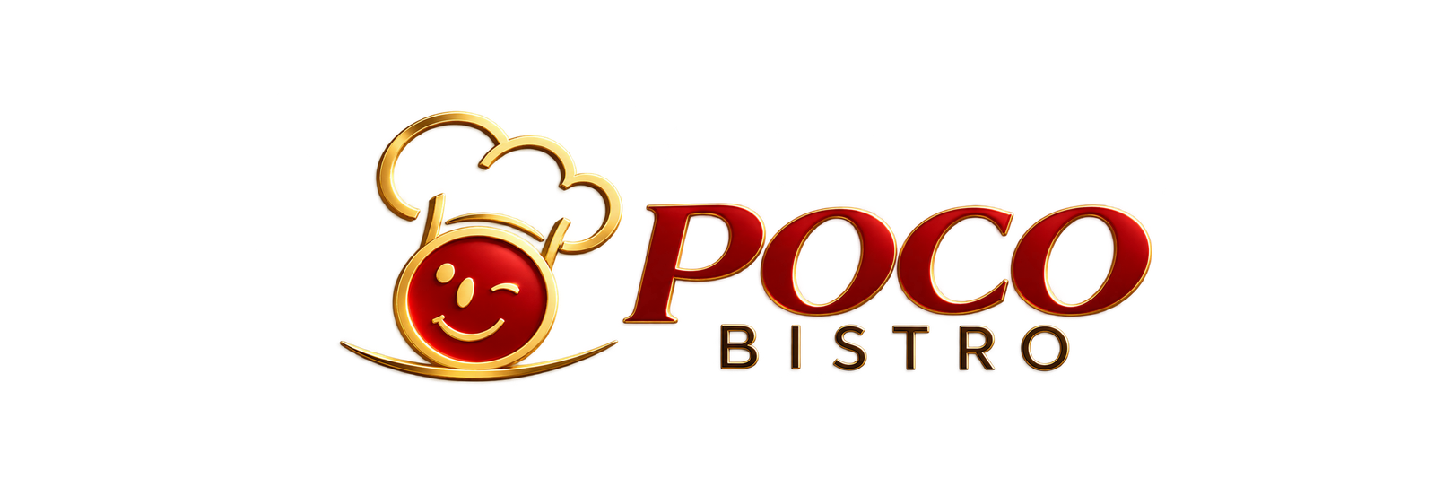 POCO Bistro Restaurant
